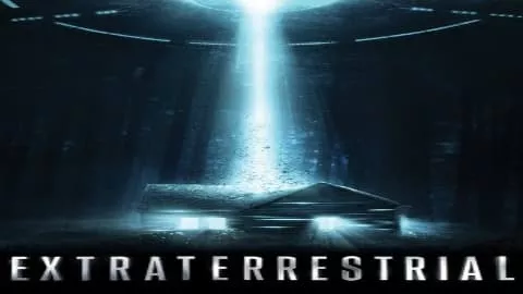 فيلم Extraterrestrial 2014 مترجم