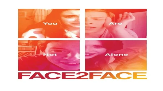 فيلم Face 2 Face 2016 مترجم