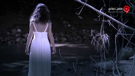 فيلم Face of the Devil 2014 مترجم