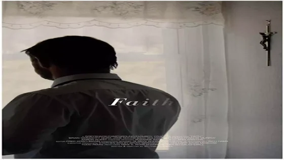 فيلم Faith 2019 مترجم