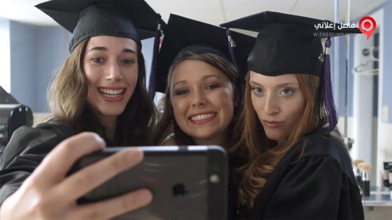 فيلم Faith Love and Chocolate 2018 مترجم