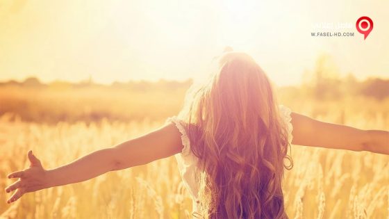 فيلم Faiths Song 2017 مترجم