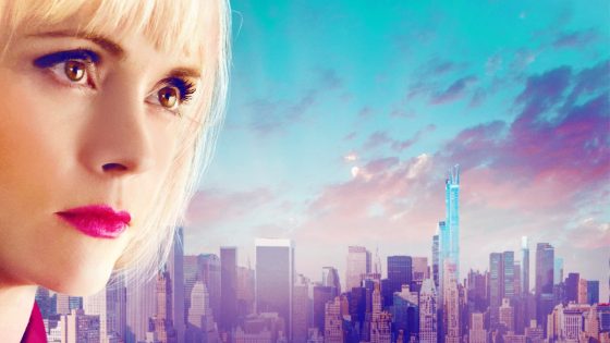 فيلم Faraway Eyes 2020 مترجم