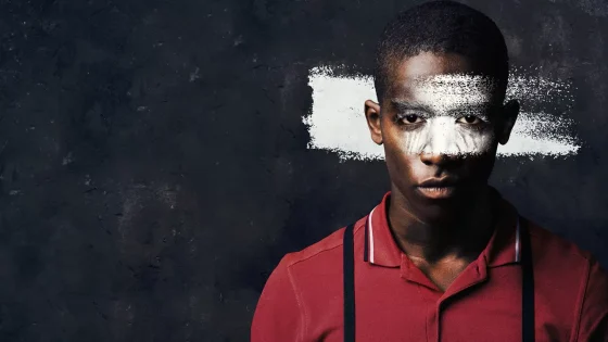 فيلم Farming 2018 مترجم