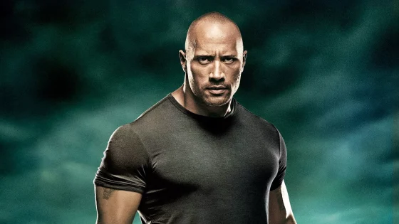 فيلم Faster 2010 مترجم