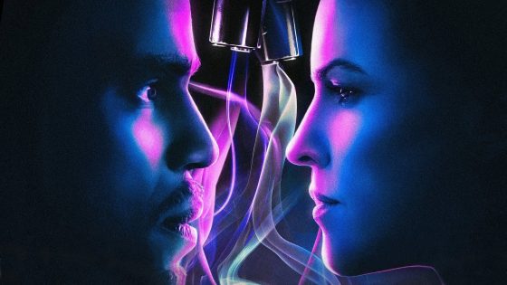 فيلم Fatale 2020 مترجم