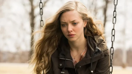 فيلم Fathers and Daughters 2015 مترجم