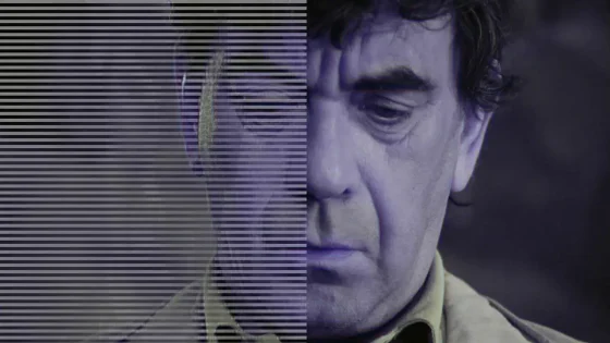 فيلم Faust 1994 مترجم