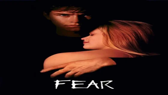 فيلم Fear 1996 مترجم