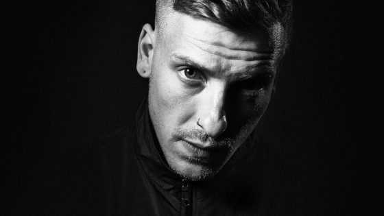 فيلم Felix Lobrecht Hype 2020 مترجم