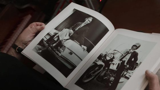 فيلم Feminists What Were They Thinking 2018 مترجم