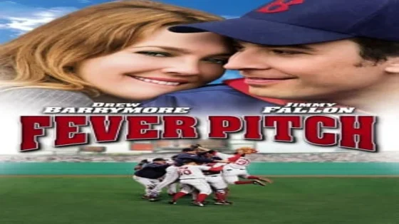 فيلم Fever Pitch 2005 مترجم