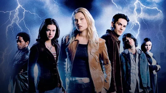 فيلم Final Destination 2 2003 مترجم