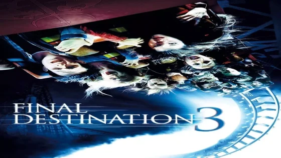 فيلم Final Destination 3 2006 مترجم