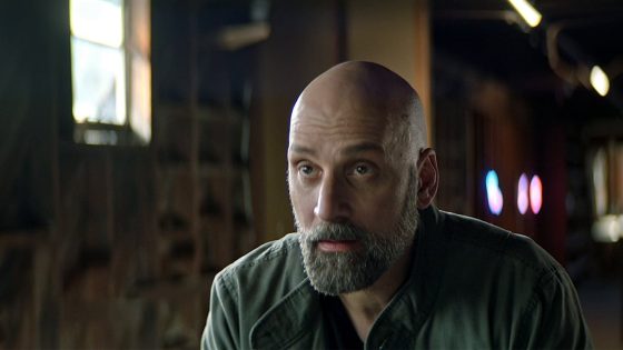 فيلم Final Kill 2020 مترجم