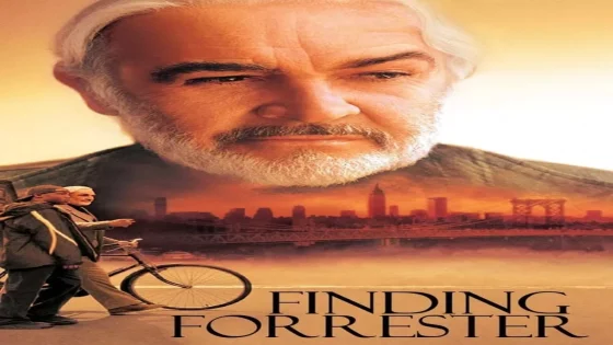 فيلم Finding Forrester 2000 مترجم