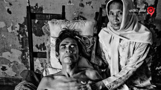 فيلم Fire in the Blood 2013 مترجم