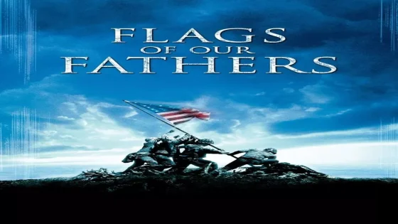 فيلم Flags of Our Fathers 2006 مترجم