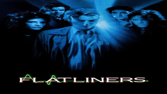 فيلم Flatliners 1990 مترجم