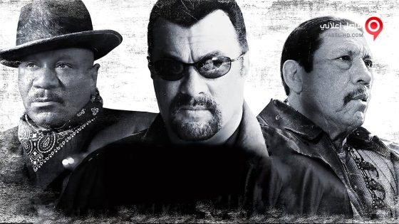 فيلم Force of Execution 2013 مترجم