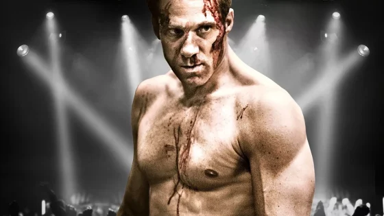 فيلم Forced To Fight 2011 مترجم