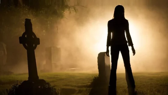 فيلم Forget Me Not 2009 مترجم