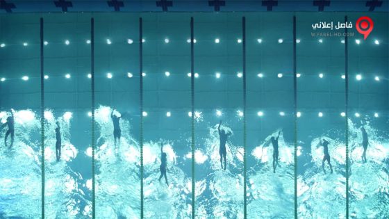 فيلم Fourth Place 2015 مترجم