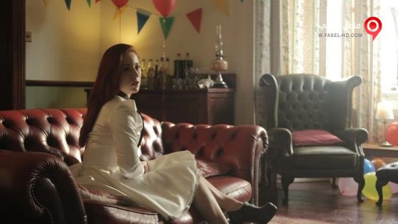 فيلم Fox Trap 2016 مترجم