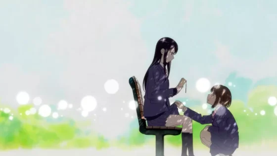 فيلم Fragtime 2019 مترجم