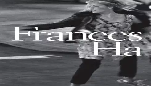 فيلم Frances Ha 2012 مترجم