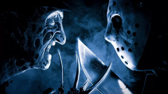 فيلم Freddy vs. Jason 2003 مترجم
