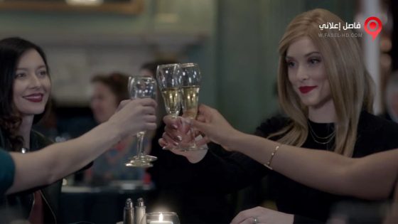 فيلم Free! Timeless Medley The Promise 2017 مترجم