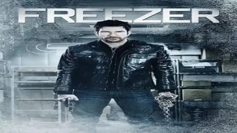 فيلم Freezer 2014 مترجم