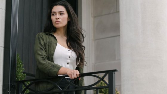 فيلم Friends Who Kill 2020 مترجم