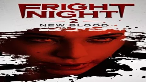 فيلم Fright Night 2: New Blood 2013 مترجم