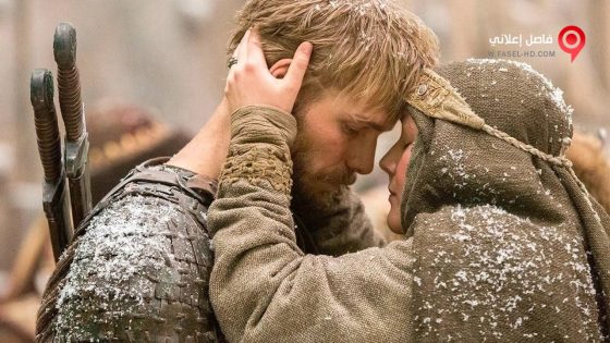 فيلم Furious 2017 مترجم