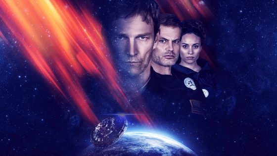 فيلم G Loc 2020 مترجم