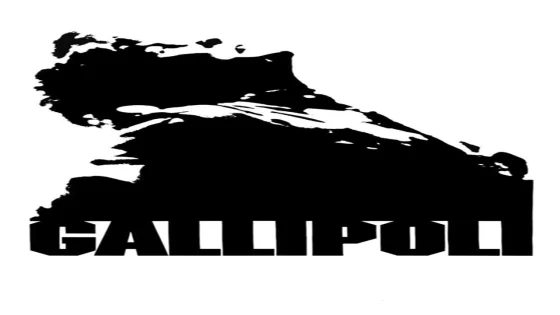 فيلم Gallipoli 1981 مترجم