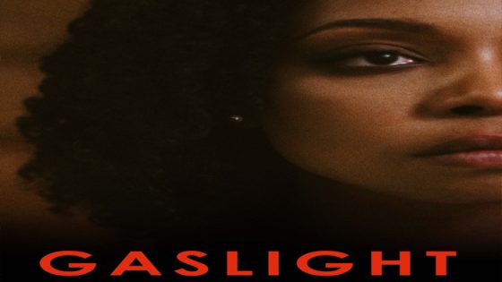 فيلم Gaslight 2022 مترجم