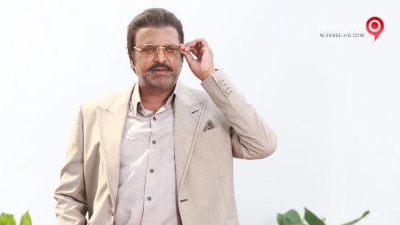 فيلم Gayatri 2018 مترجم