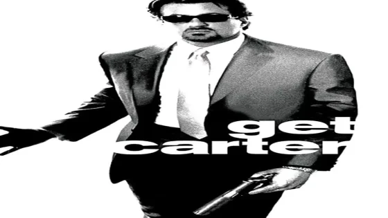 فيلم Get Carter 2000 مترجم