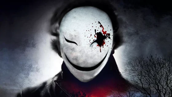 فيلم Get Gone 2019 مترجم