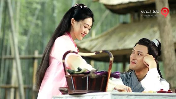 فيلم Ghost Catcher 2019 مترجم