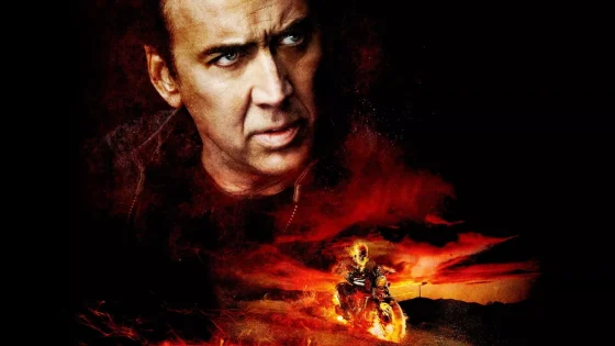 فيلم Ghost Rider: Spirit of Vengeance 2011 مترجم