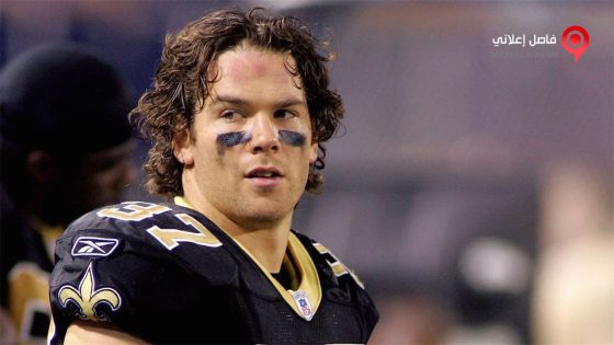 فيلم Gleason 2016 مترجم