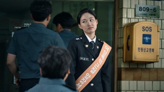 فيلم Go Back 2020 مترجم