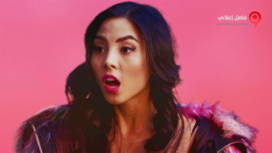 فيلم Go Back to China 2019 مترجم