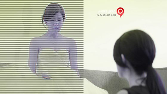 فيلم Go Lala Go 2 2015 مترجم