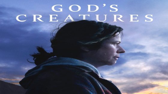 فيلم God’s Creatures 2022 مترجم