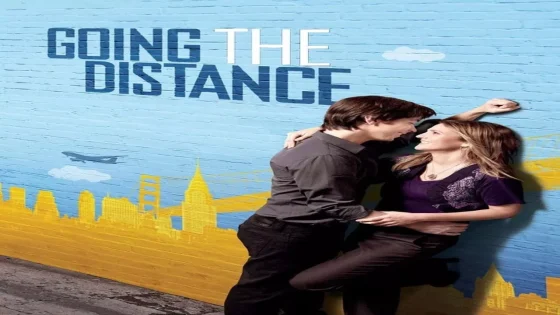 فيلم Going the Distance 2010 مترجم